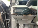 Used 2021 Audi e-tron SUV