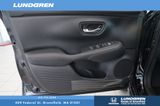 New 2027 Honda HR-V SUV