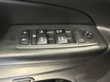 Used 2018 Jeep Grand Cherokee SUV