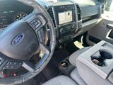 Used 2016 Ford F-150 Truck