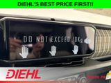 New 2026 Jeep Wrangler SUV