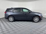 Used 2022 Chevrolet Equinox SUV