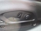 Used 2024 Jeep Compass SUV