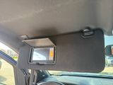 Used 2019 Nissan Titan XD Truck