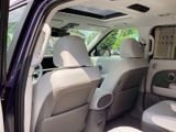New 2026 Hyundai Palisade SUV