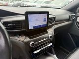 Used 2020 Ford Explorer SUV