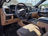 Used 2024 Ford F-350SD Truck