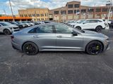 New 2026 Kia K5 Sedan