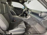 Used 2025 Toyota GR86 Coupe