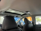 New 2026 Subaru Crosstrek SUV