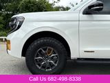 New 2026 Ford Expedition SUV