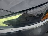 Used 2024 Nissan Altima Sedan