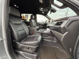 Used 2023 Chevrolet Suburban SUV
