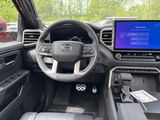 New 2026 Toyota Tundra i-FORCE MAX Truck