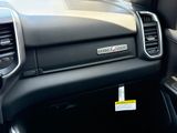 New 2026 Ram 1500 Truck