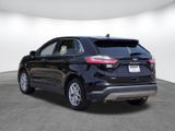 Used 2024 Ford Edge SUV