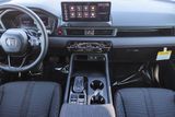 New 2026 Honda Pilot SUV