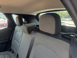 Used 2022 Ford Escape SUV