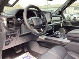 New 2026 Ford F-150 Truck