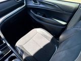 Used 2024 Jeep Grand Cherokee SUV