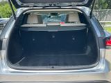 Used 2024 Lexus RX SUV