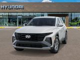 Tucson SE