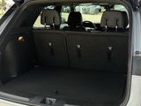 Used 2026 Chevrolet TrailBlazer SUV