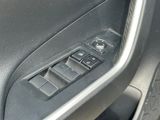 Used 2021 Toyota RAV4 Hybrid SUV
