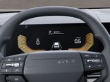 New 2026 Kia Sportage SUV
