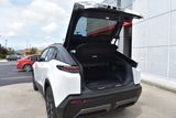 New 2026 Toyota C-HR SUV
