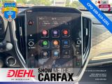 Used 2026 Subaru Forester SUV