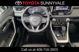 Used 2020 Toyota RAV4 Hybrid SUV