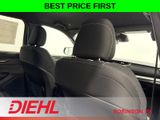 New 2026 Jeep Grand Cherokee SUV