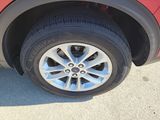 Used 2022 Ford Escape SUV