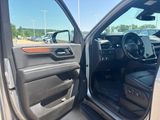 Used 2025 GMC Yukon SUV
