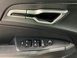 Used 2025 Kia Sportage SUV