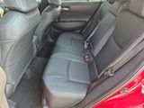 Used 2026 Toyota Corolla Cross SUV