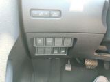 Used 2014 Nissan Rogue SUV