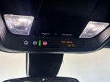 Used 2023 Chevrolet Equinox SUV