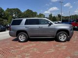 Used 2020 Chevrolet Tahoe SUV