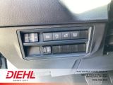 Used 2024 Toyota Tundra Truck