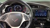 Used 2017 Chevrolet Corvette Coupe