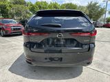 Used 2026 Mazda CX-90 SUV