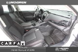 Used 2025 Subaru Legacy Sedan