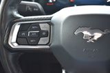 Used 2024 Ford Mustang Convertible