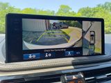 New 2026 Acura MDX SUV