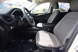Used 2022 Ford Escape SUV
