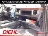 Used 2023 Ford Expedition SUV