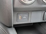 New 2027 Mitsubishi Outlander Sport SUV