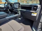 New 2026 Ford F-150 Truck